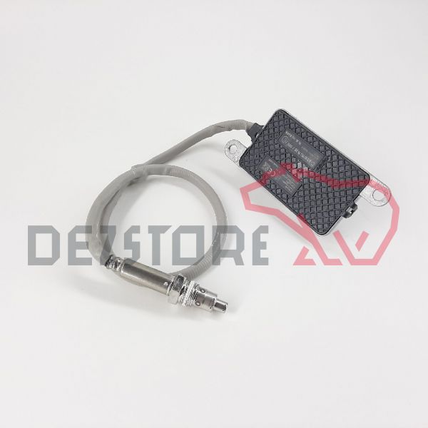 Senzor noxe Mercedes Actros MP4