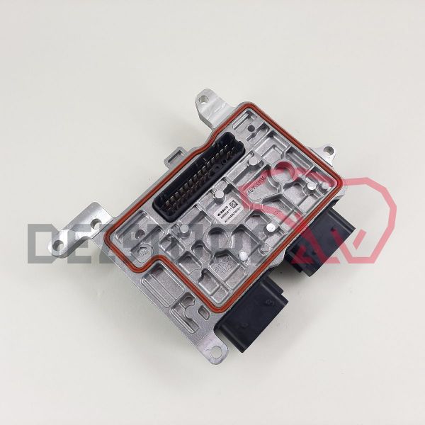 Calculator cutie de viteze Mercedes Actros MP4