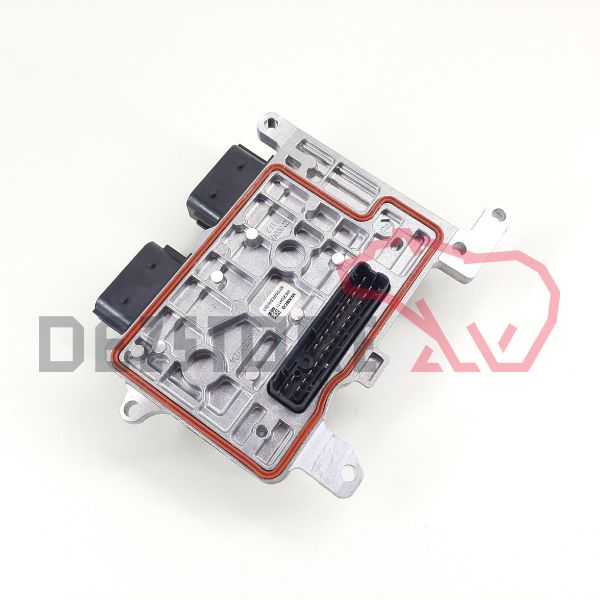 Calculator cutie de viteze Mercedes Actros MP4