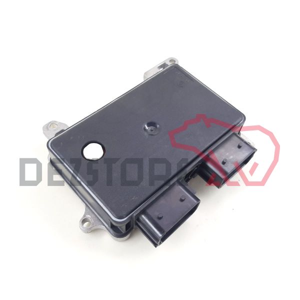 Calculator cutie de viteze Mercedes Actros MP4