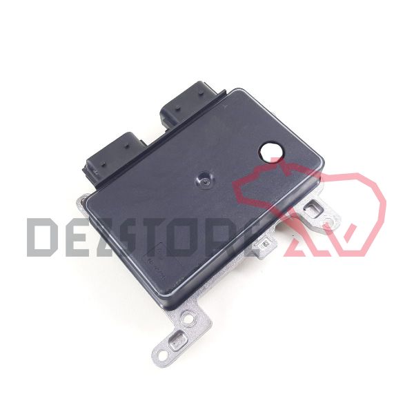 Calculator cutie de viteze Mercedes Actros MP4