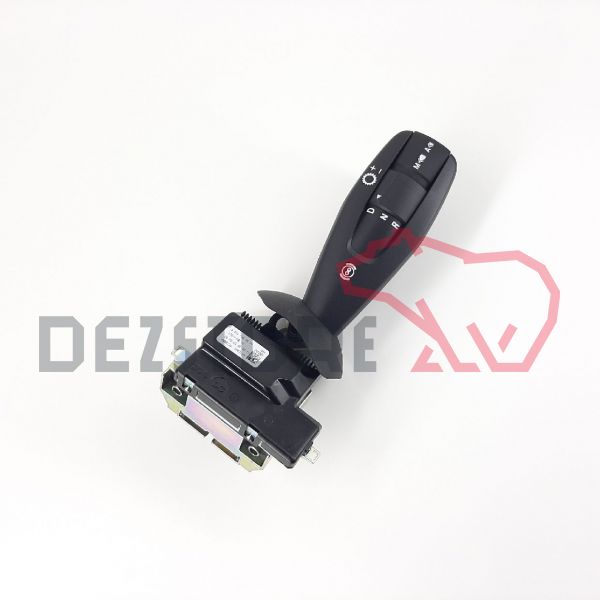 Maneta schimbator viteze Mercedes Actros MP4