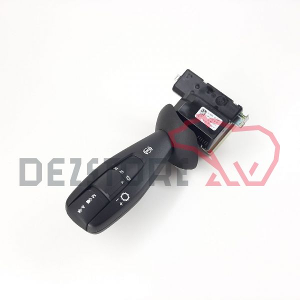 Maneta schimbator viteze Mercedes Actros MP4