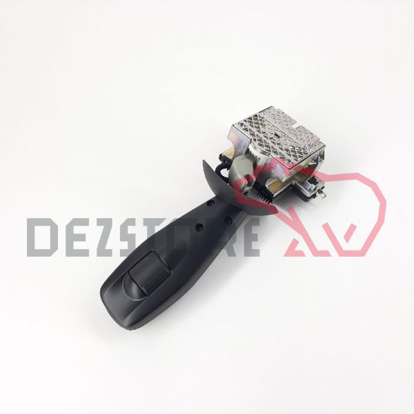 Maneta schimbator viteze Mercedes Actros MP4