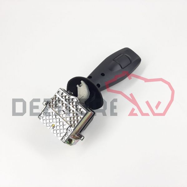 Maneta schimbator viteze Mercedes Actros MP4