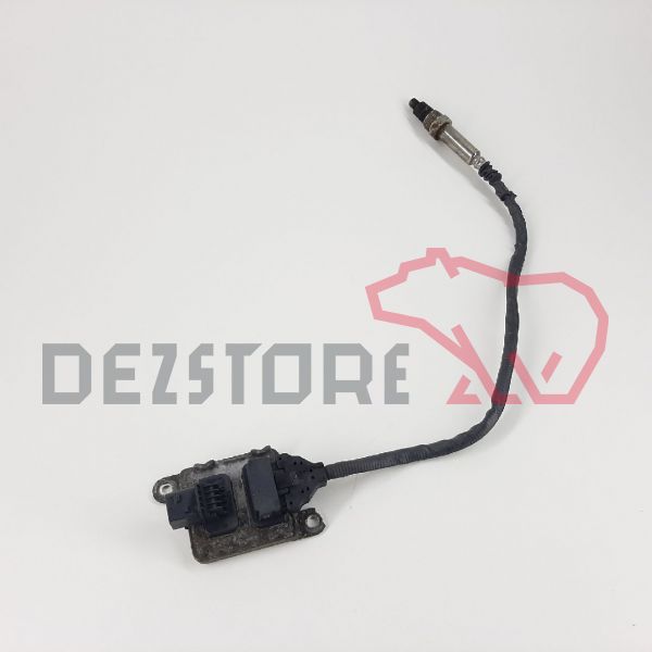 Senzor noxe Mercedes Arocs