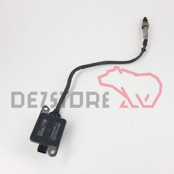 Senzor noxe Mercedes Arocs