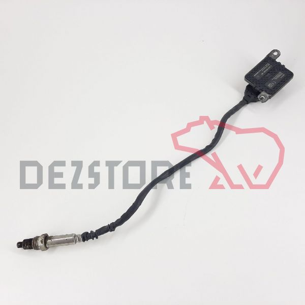 Senzor noxe Mercedes Arocs