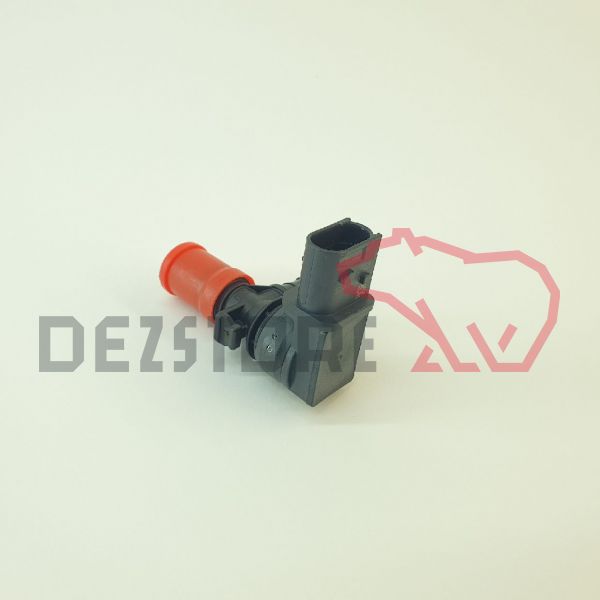 Senzor presiune perna aer axa spate Mercedes Actros MP4