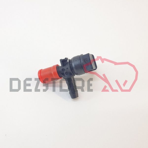 Senzor presiune perna aer axa spate Mercedes Actros MP4