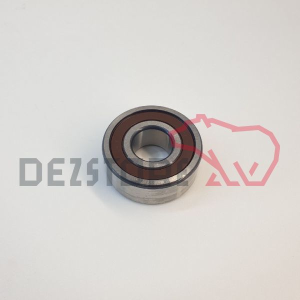 Rulment volanta Mercedes Actros MP4