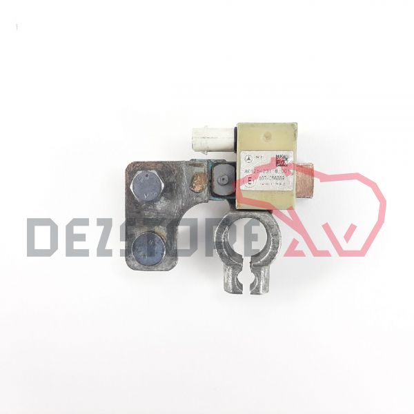 Senzor baterii Mercedes Actros MP4