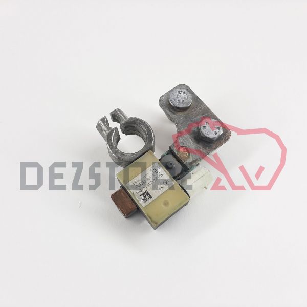 Senzor baterii Mercedes Actros MP4