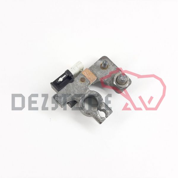 Senzor baterii Mercedes Actros MP4