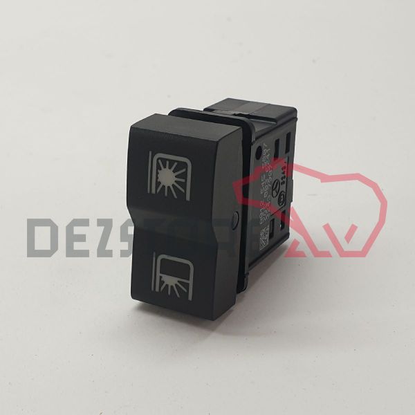 Comutator Mercedes Actros MP4