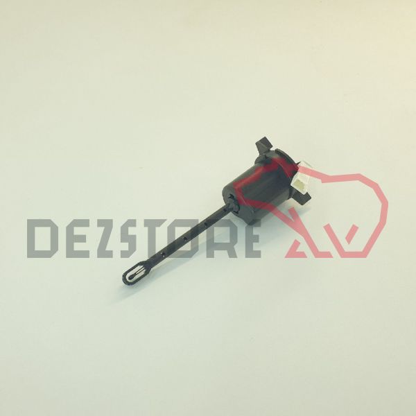 Senzor temperatura inghet Mercedes Actros MP4