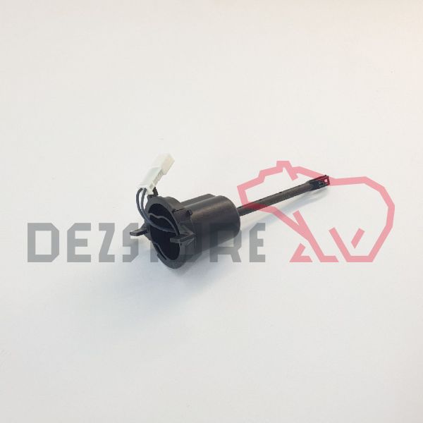Senzor temperatura inghet Mercedes Actros MP4