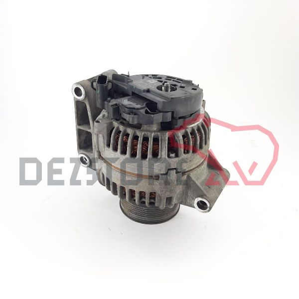 Alternator Mercedes Actros MP4