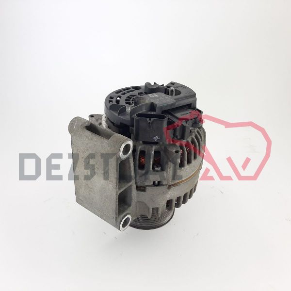 Alternator Mercedes Actros MP4