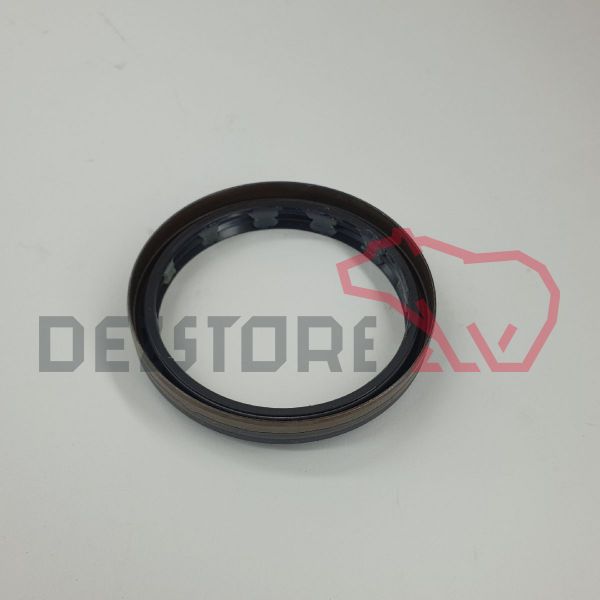 Simering cutie de viteze Mercedes Actros MP4