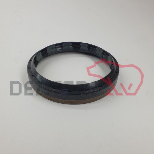 Simering cutie de viteze Mercedes Actros MP4