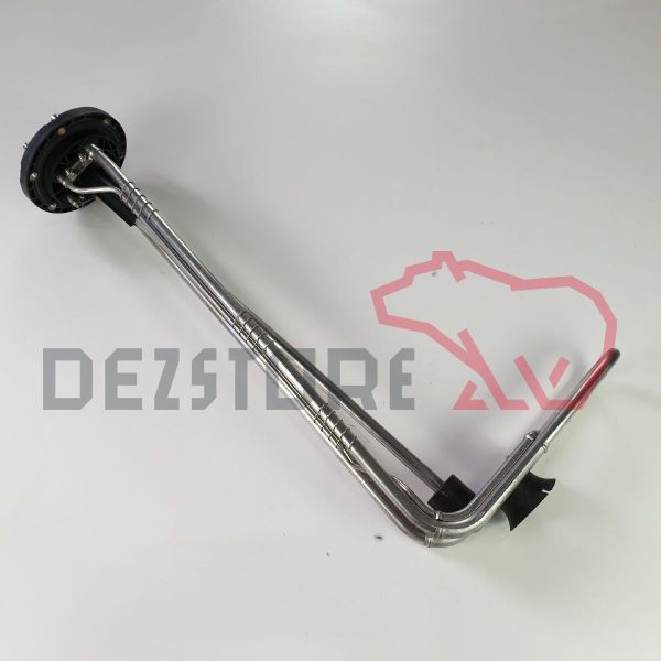 Sonda rezervor AdBlue Mercedes Actros MP4