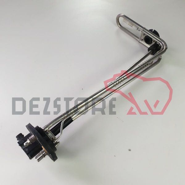 Sonda rezervor AdBlue Mercedes Actros MP4