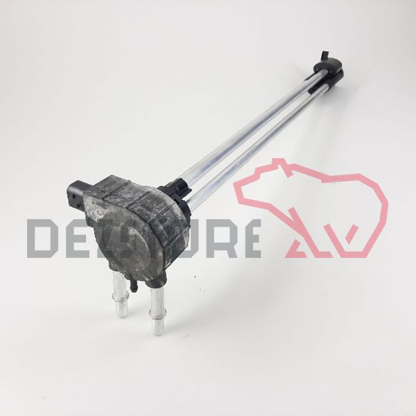 Sonda rezervor combustibil Mercedes Arocs