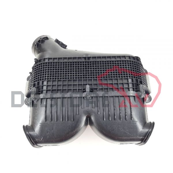 Carcasa filtru aer Mercedes Arocs