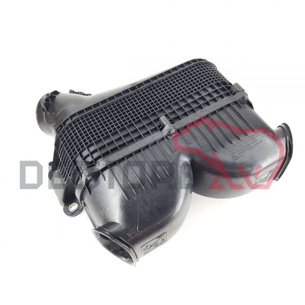 Carcasa filtru aer Mercedes Arocs