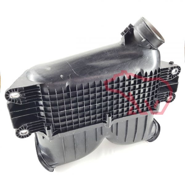 Carcasa filtru aer Mercedes Arocs