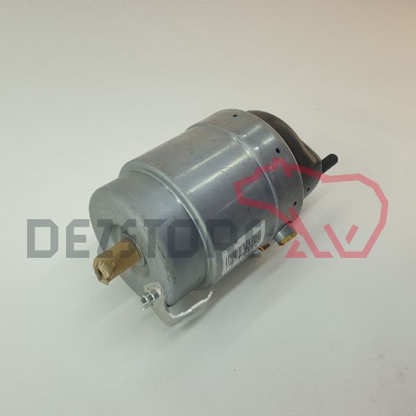 Cilindru receptor axa spate stanga Mercedes Actros MP4
