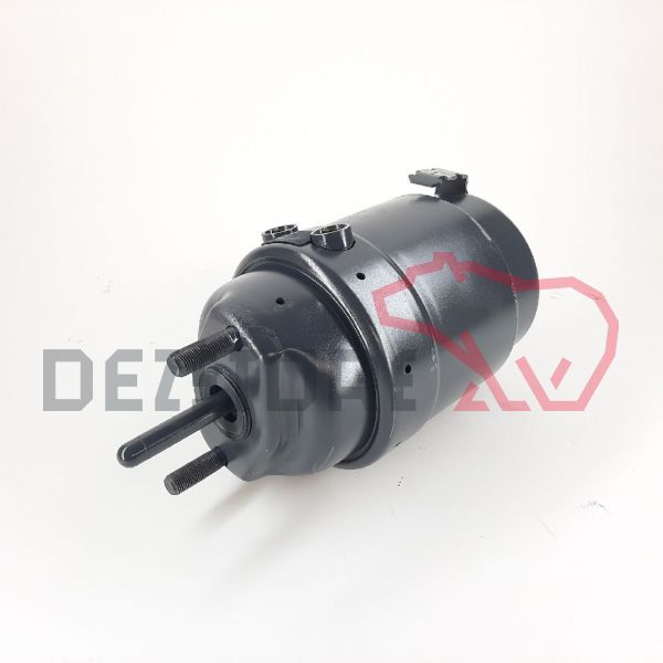 Cilindru receptor axa spate stanga Mercedes Actros MP4