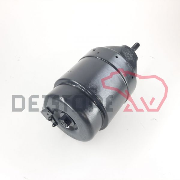 Cilindru receptor axa spate stanga Mercedes Actros MP4