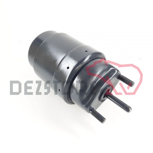 Cilindru receptor axa spate dreapta Mercedes Actros MP4