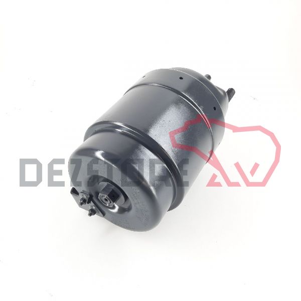 Cilindru receptor axa spate dreapta Mercedes Actros MP4