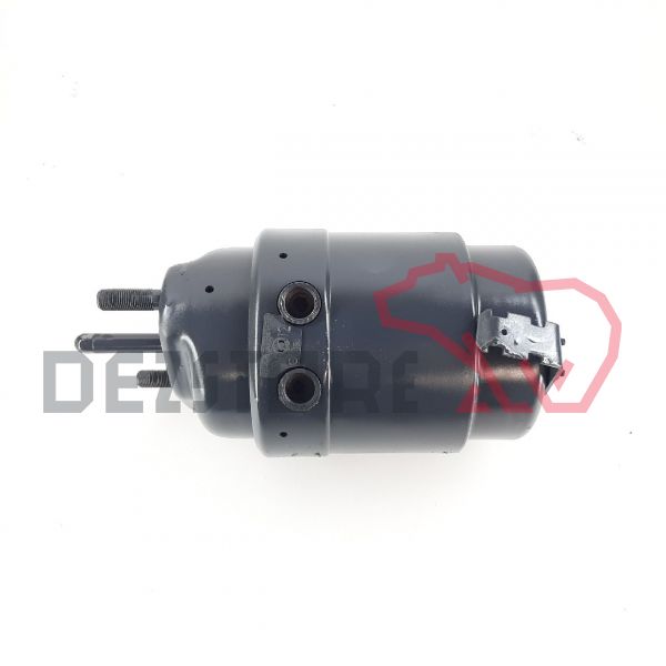 Cilindru receptor axa spate dreapta Mercedes Actros MP4