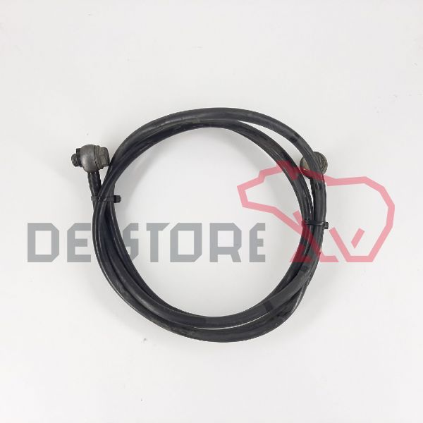 Conducta comunicare intre rezervoare Mercedes Actros MP4