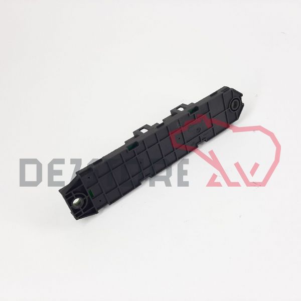 Calculator Mercedes Actros MP4