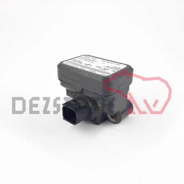 Senzor ESP Mercedes Actros MP4