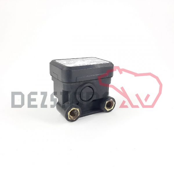 Senzor ESP Mercedes Actros MP4