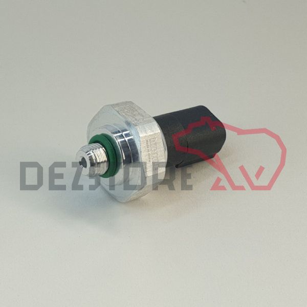 Senzor presiune freon Mercedes Actros MP4