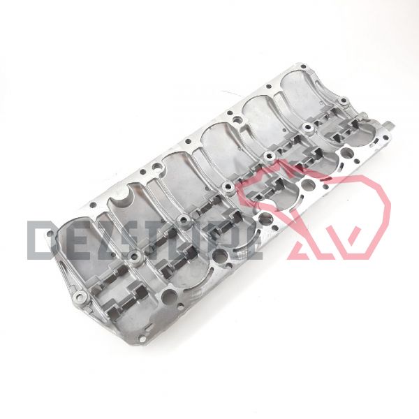 Suport baie ulei Mercedes E Class W213 E53 AMG 3.0