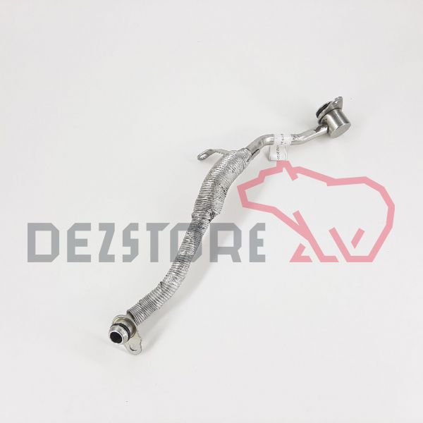 Conducta ulei Mercedes E Class W213