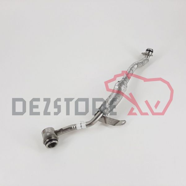 Conducta ulei Mercedes E Class W213