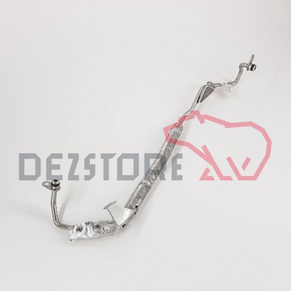 Conducta ulei Mercedes E Class W213 E53 AMG 3.0