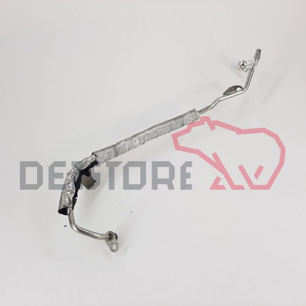 Conducta ulei Mercedes E Class W213 E53 AMG 3.0