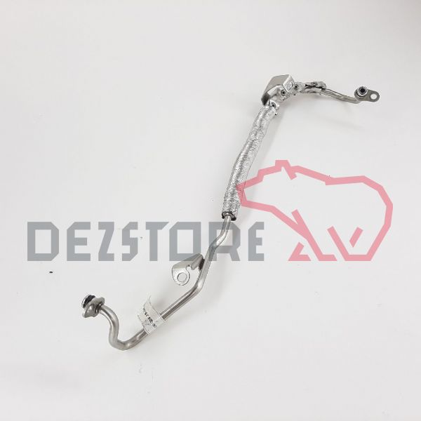 Conducta ulei Mercedes E Class W213 E53 AMG 3.0