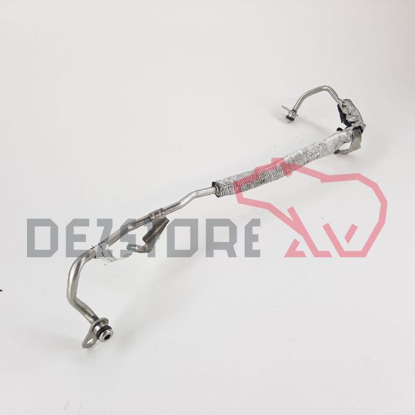 Conducta ulei Mercedes E Class W213 E53 AMG 3.0