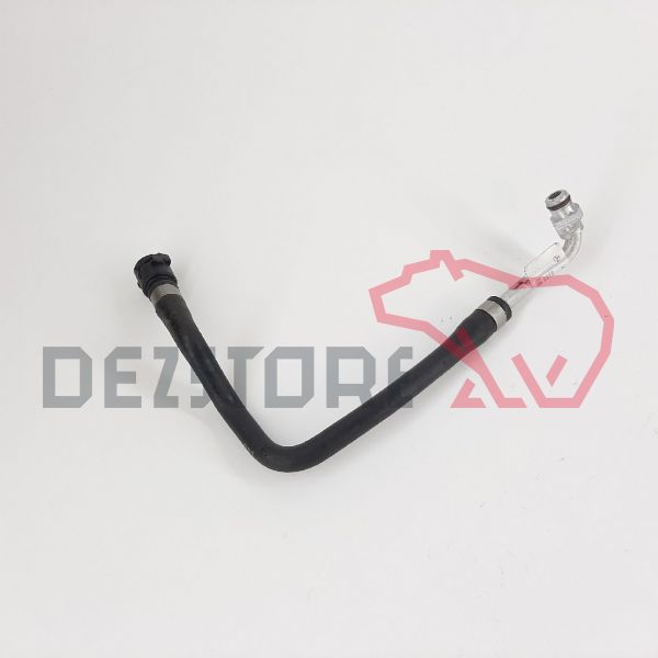 Conducta AC Mercedes E Class W213 E53 AMG 3.0